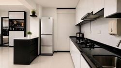 Blk 605C Tampines Greenridges (Tampines), HDB 5 Rooms #571377151